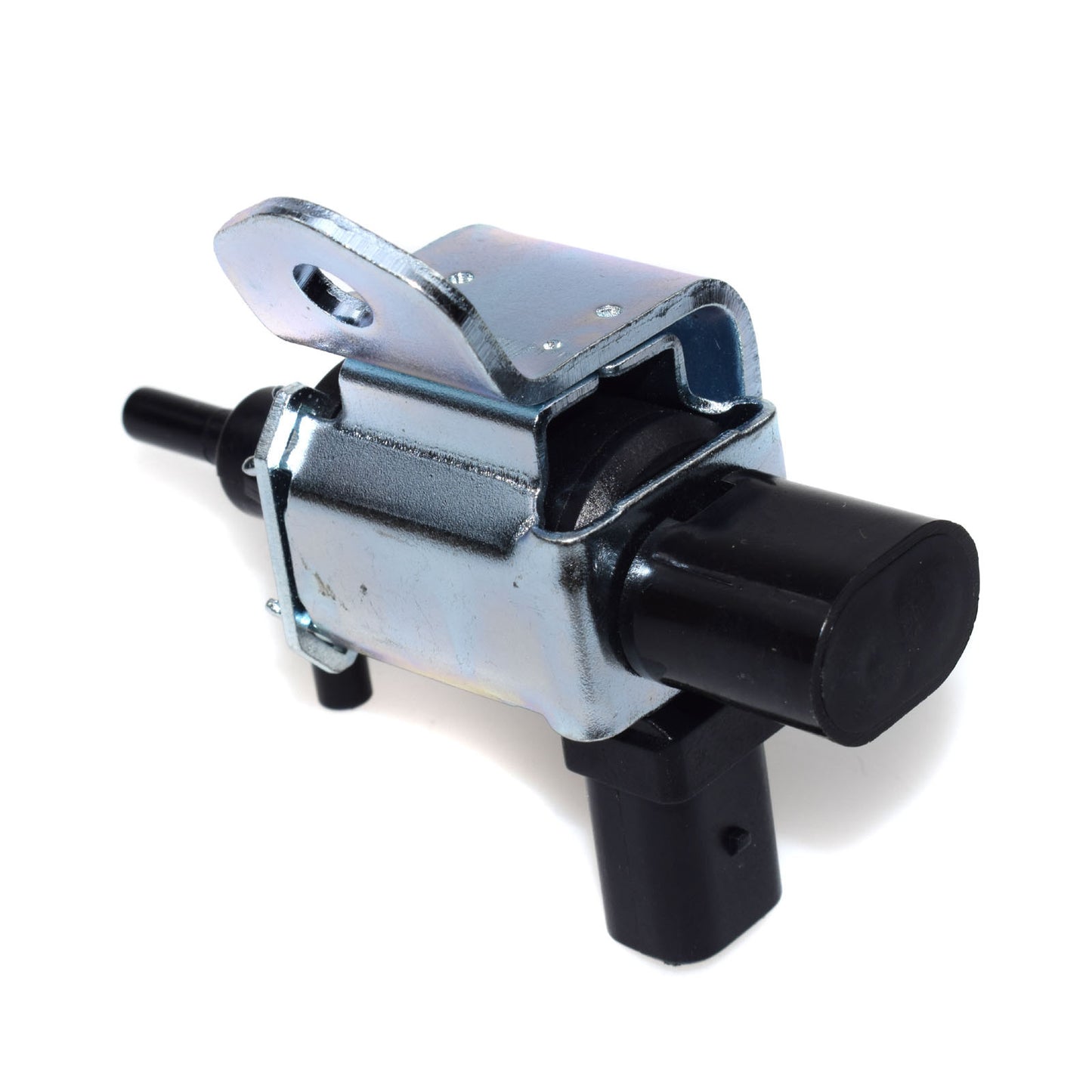 Inlet complex rotary control valve solenoid valve suitable for Mazda for Mercury L80118741- n