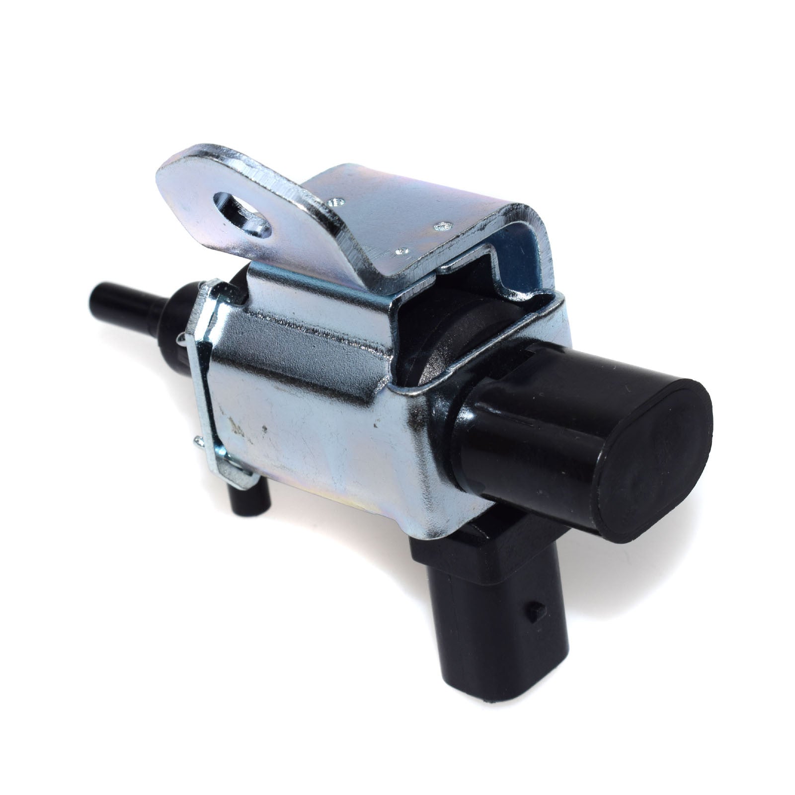 Inlet complex rotary control valve solenoid valve suitable for Mazda for Mercury L80118741- n