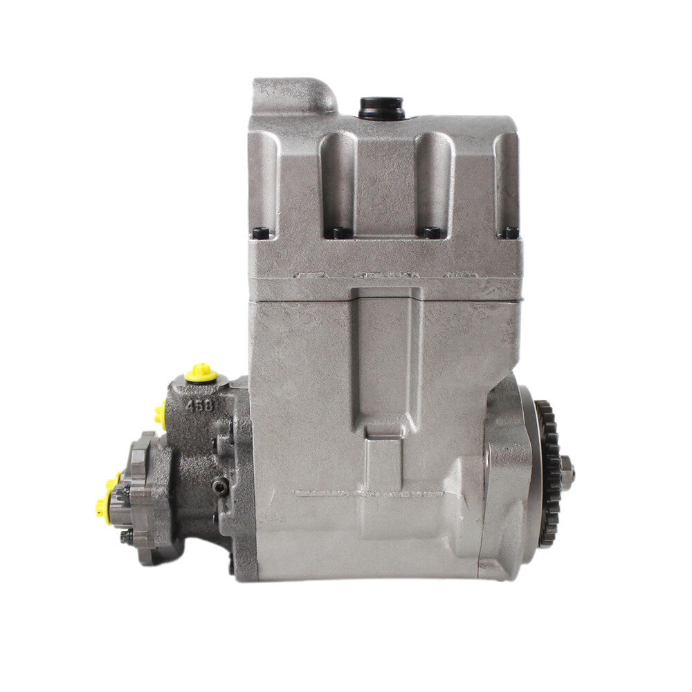 Fuel Injection Pump 4768766 for CAT 324D 326D 330D 336D2 C7 C9 Engine Excavator