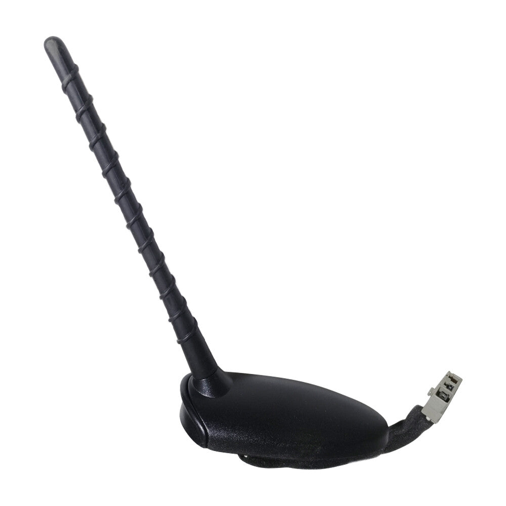 for Hyundai for Tucson 2009-2014 Replacement Roof Mounted Radio Antenna 96210-2S000 Q