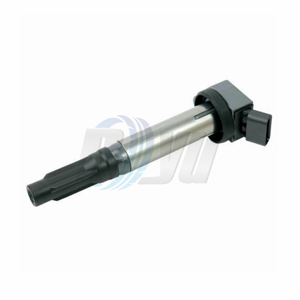 6pcs New Ignition Coil for Toyota for Camry for Avalon Rav4 for Sienna Venza 3.5L 90919A2007