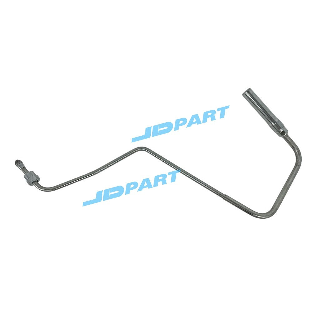 Fuel pipe 6156-71-5161 is suitable for PC400-7 PC400 excavator engine parts.