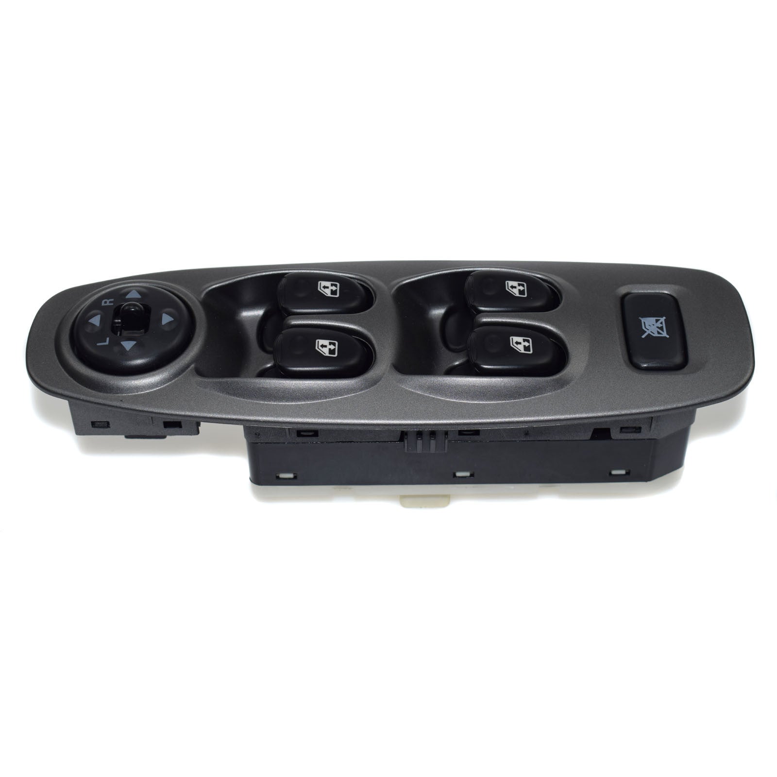 Electric Power Window Switch Control for for Hyundai ACCENT 2001 2002 2003 2004 2005- v