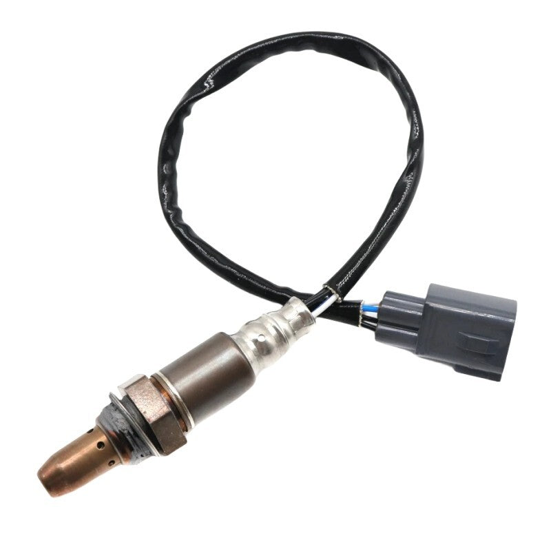 This automotive fuel line filter is suitable for Peugeot for Citron 2-piece 10mm ID8 10x8 90 C