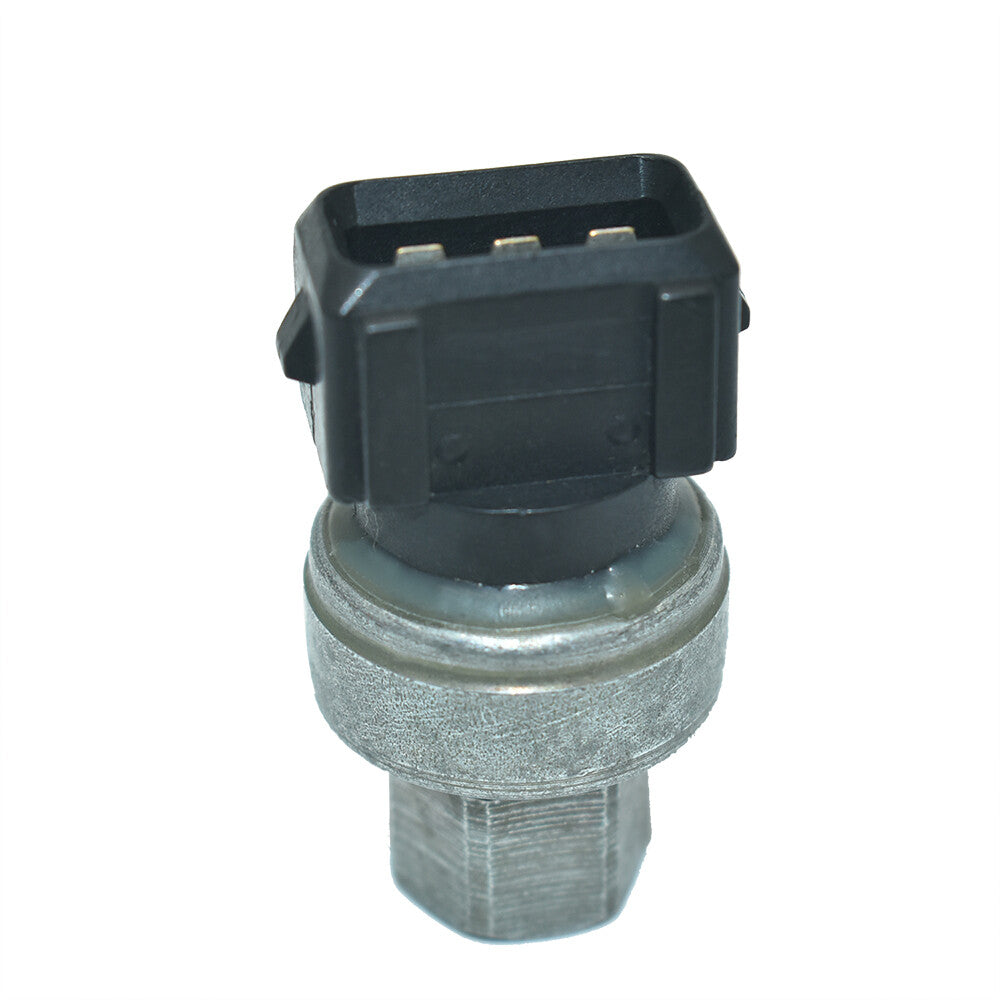 7/8¡Î22mm Brake Master Cylinder Pump for DUCATI Monster 659 696 795 796 797 821 10502