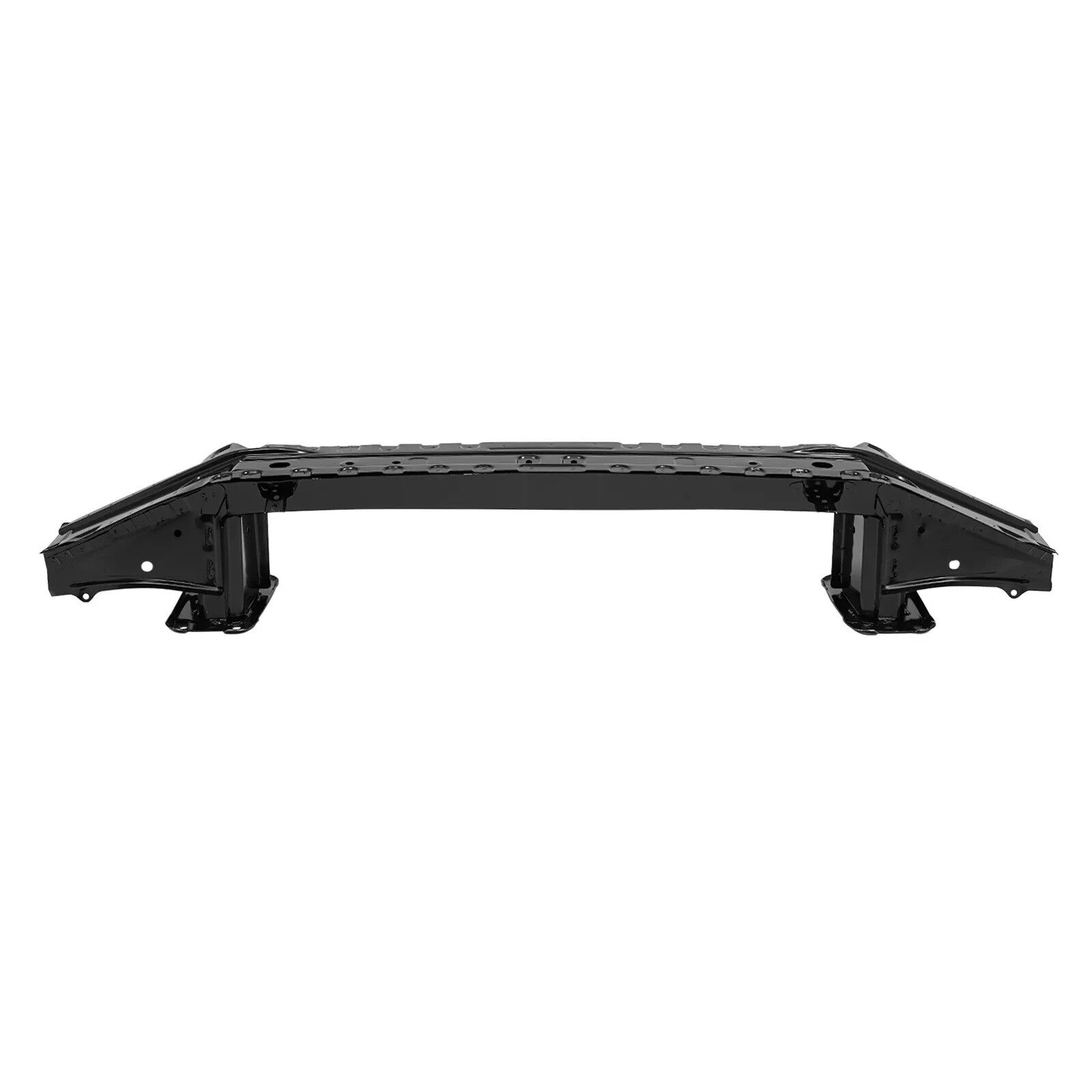 57711FL0209P Reinforced Brake Front Bumper Impact Strip for Subaru Crosstrek