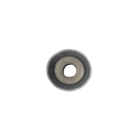 for McLaren MP4 12C front shock absorber bushings - Equipment Manufacturer: 11B0887CP