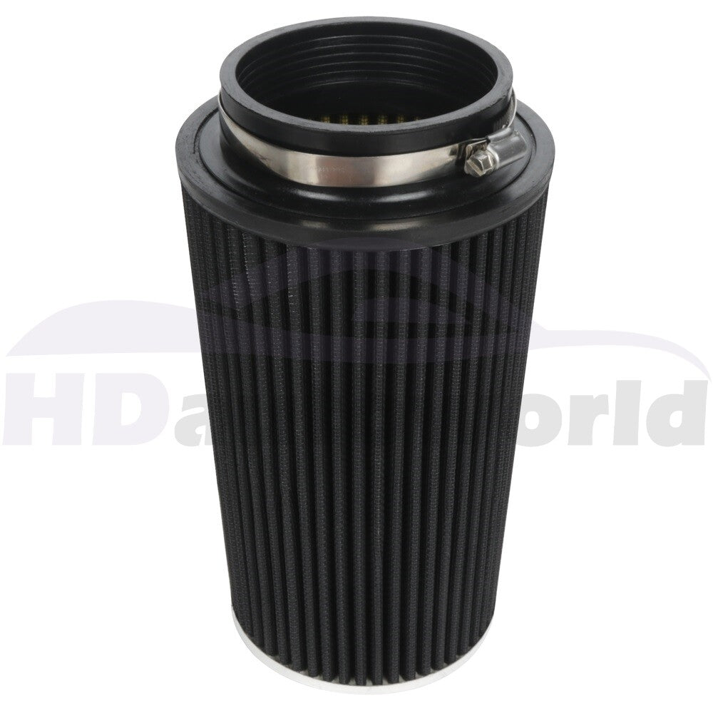  LED headlights for 2007-2011 W204 C-Class DRL headlight upgrade  E