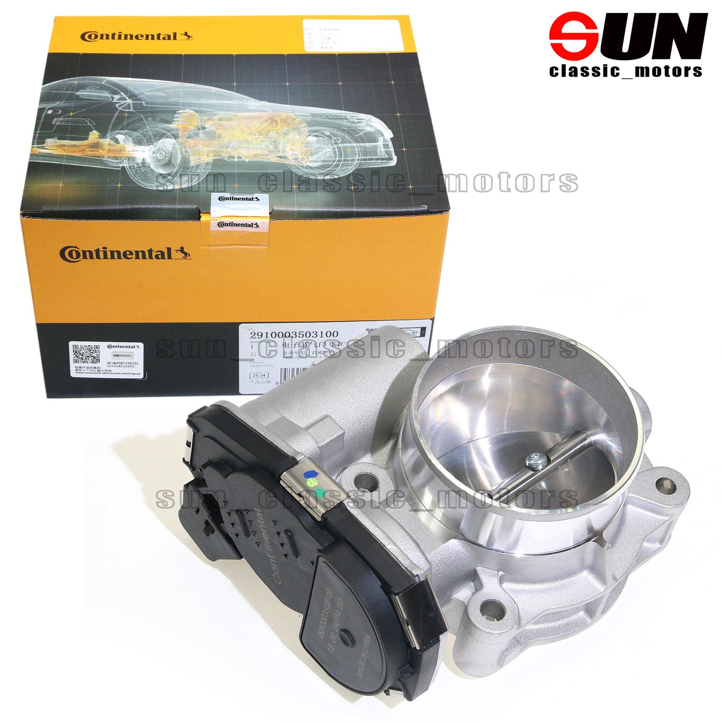 For 16117212632 Left Fuel Level Sensor E70 F15 F85 X5 E71 E72 F16 F86  Number:16117212632|Manufacturer Part Number:16117212632|UPC:Does not apply|Feature:Durable 620