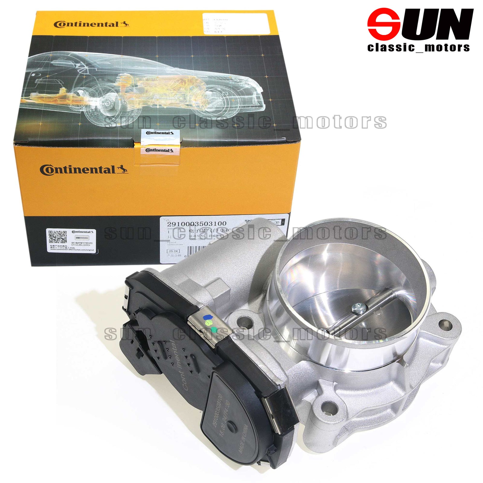 For 16117212632 Left Fuel Level Sensor E70 F15 F85 X5 E71 E72 F16 F86  Number:16117212632|Manufacturer Part Number:16117212632|UPC:Does not apply|Feature:Durable 620