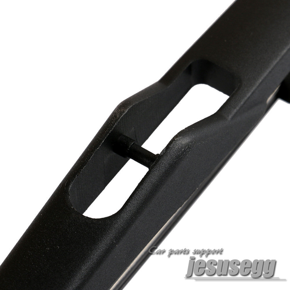 Rear Window Windshield Wiper Blade 12‘â€?for Ford Fiesta 2008+ Focus 2012 Q