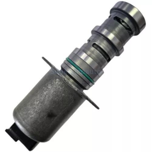 Control Solenoid Valve 23871484 for Volvo FH Truck FM FMX NH 9 10 11 12 13 16