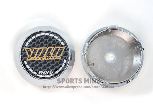 Suitable for Audi Q5 car keychain, alloy keychain logo, black car parts- v