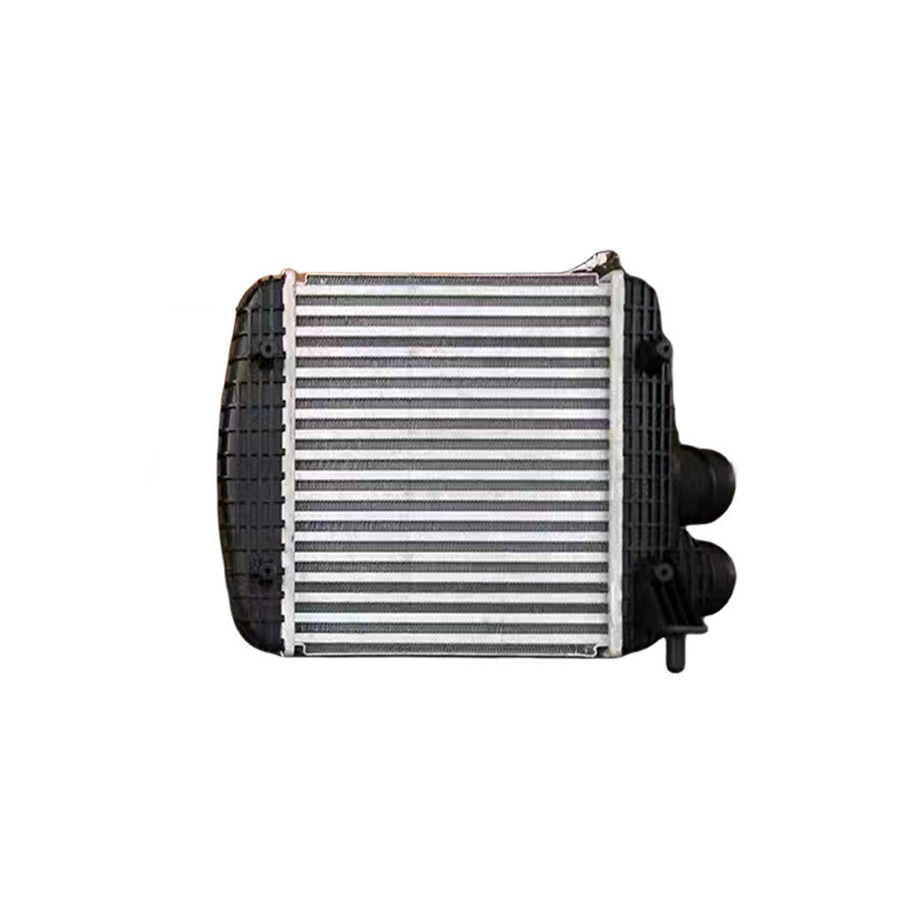 for MASERATI for LEVANTE 2017 - 2019 Intercooler (right) : 670039135