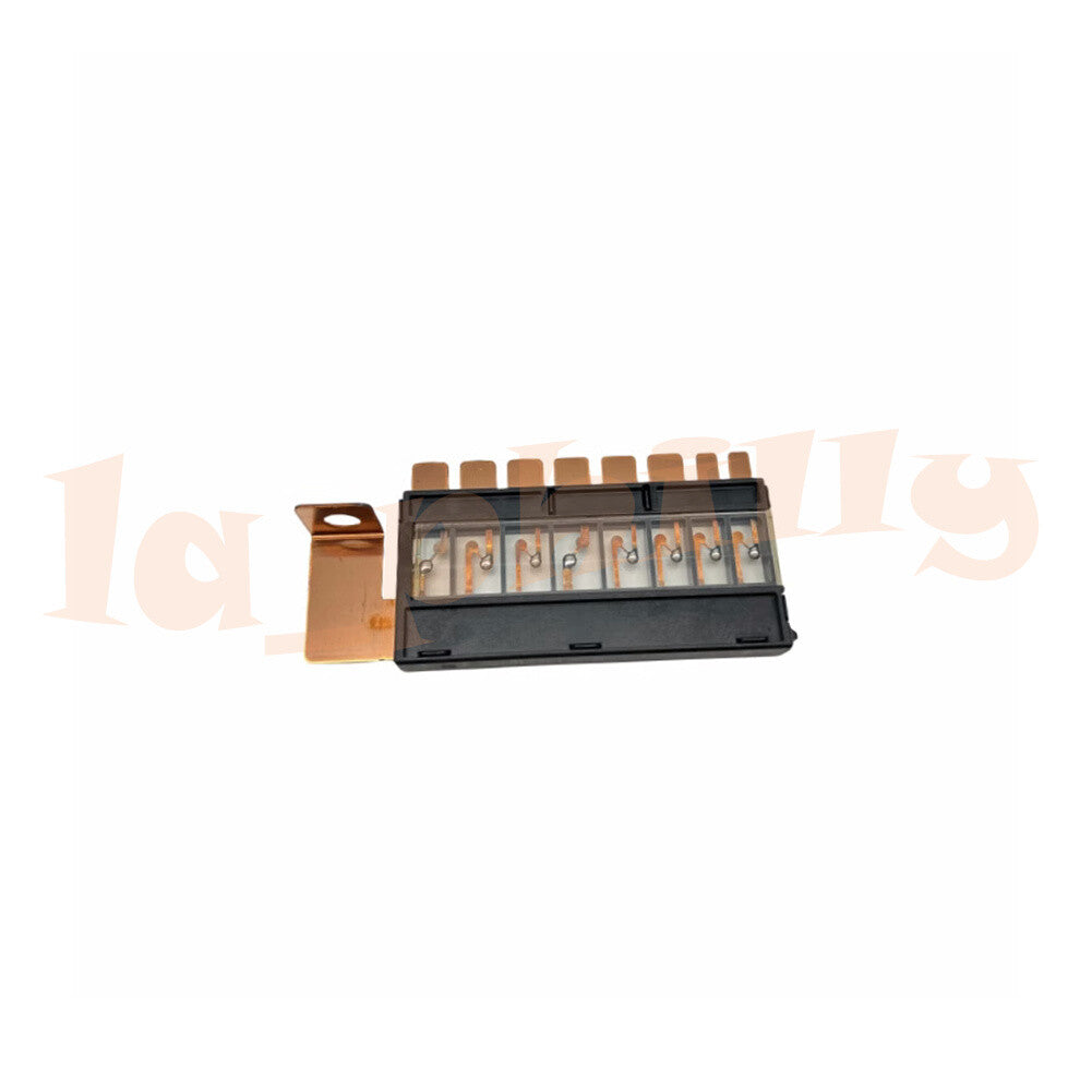Fuselink Fuse for 2009-12 for Accord TL TSC Crosstour 38232-TA0-A01 38232TA0A01 Q