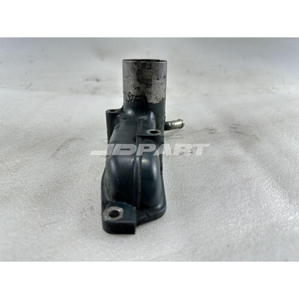 D722 Intake Manifold 15861 - Suitable for Diesel Parts