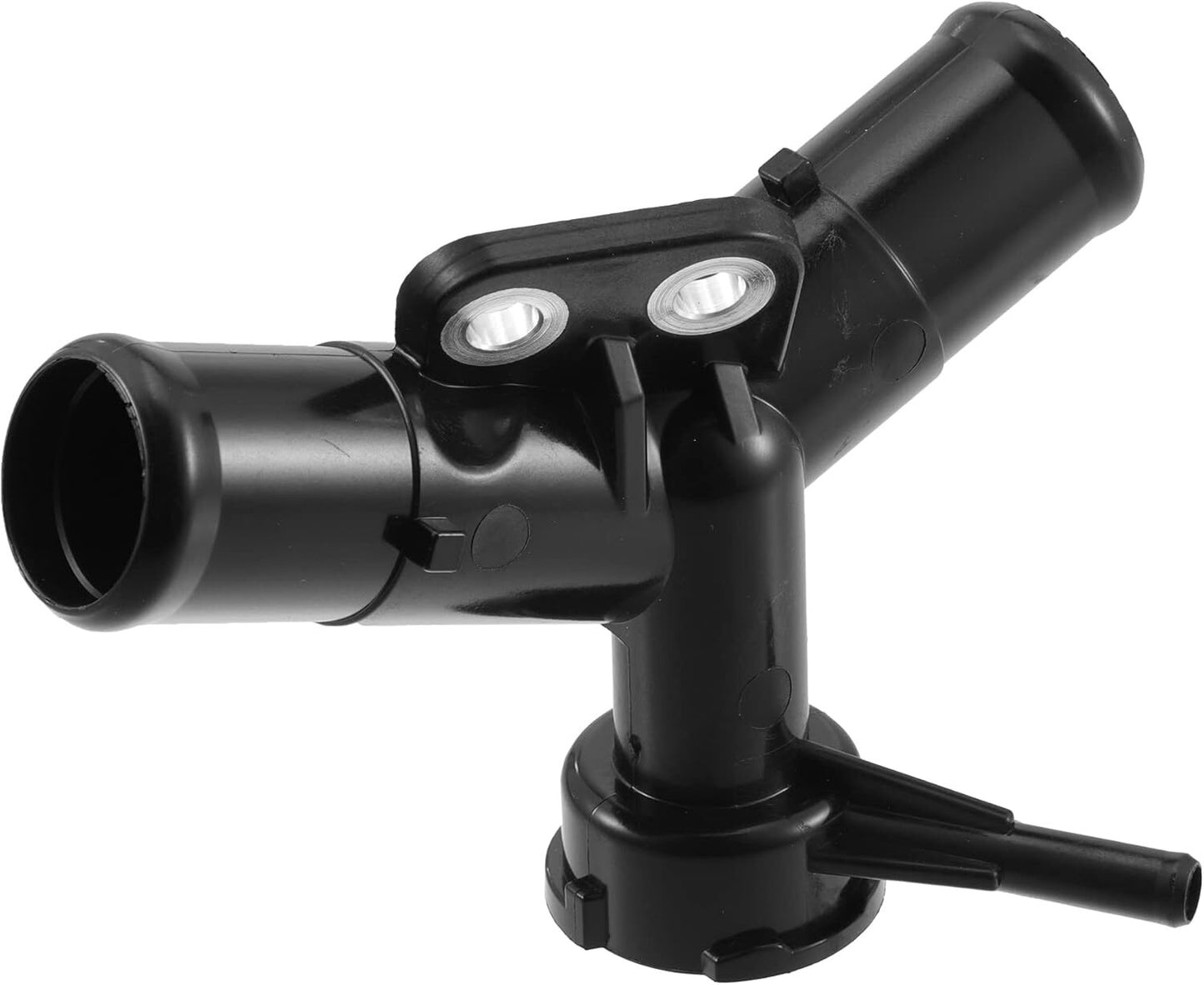 Coolant Filler Neck Assembly 16502-21080 Fits 07-16 for Toyota Yaris,Belta Vios Vitz