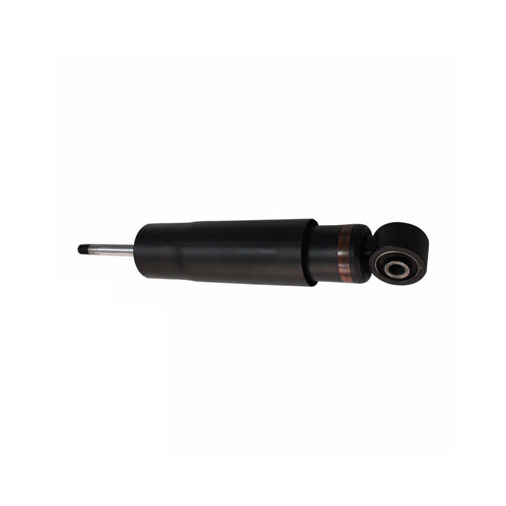 1X Rear Hydraulic Air Suspension Strut Shock Fit for Toyota for Land Cruiser 100 UZJ100