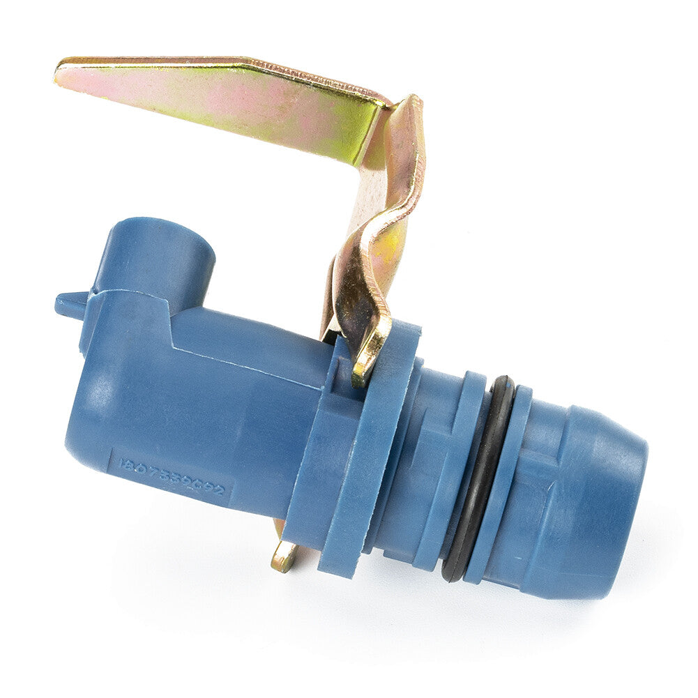 Camshaft position sensor 1807339c92 is suitable for E-350, E-450, E-550, , and F-350. n