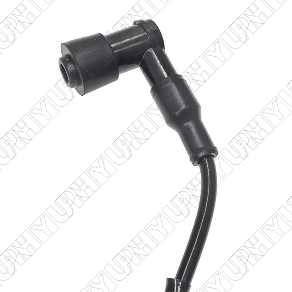 30400-107-007 Ignition Coil for Honda CB100K CL100K CL100S CB125S SL100K XL100K Q