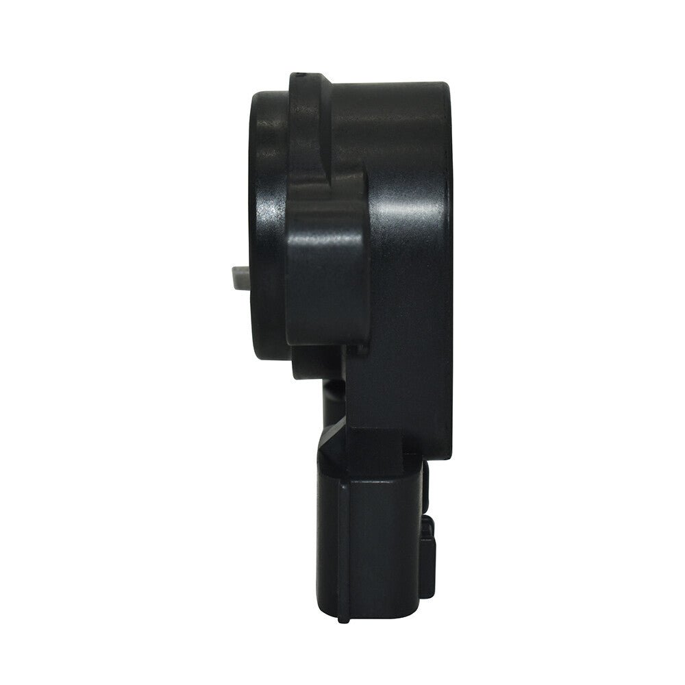 The all-new FRONT LEFT DRIVER power window switch is compatible with 2004-2010 for Citroen C4 models. H