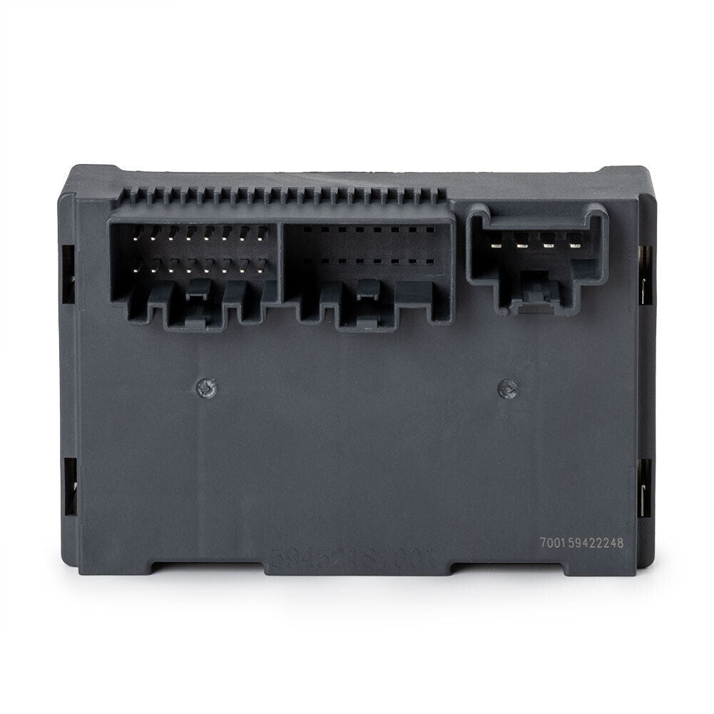 Transfer Case Control Module Fits for JEEP GRAND CHEROKEE 2014-2015 68395074AA Q