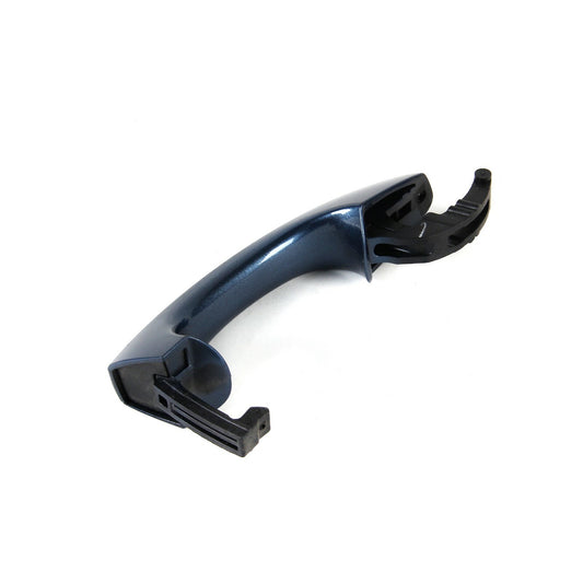 for Corolla Cross Inner Tie Rod End for 2021-Present - Part 11048 B