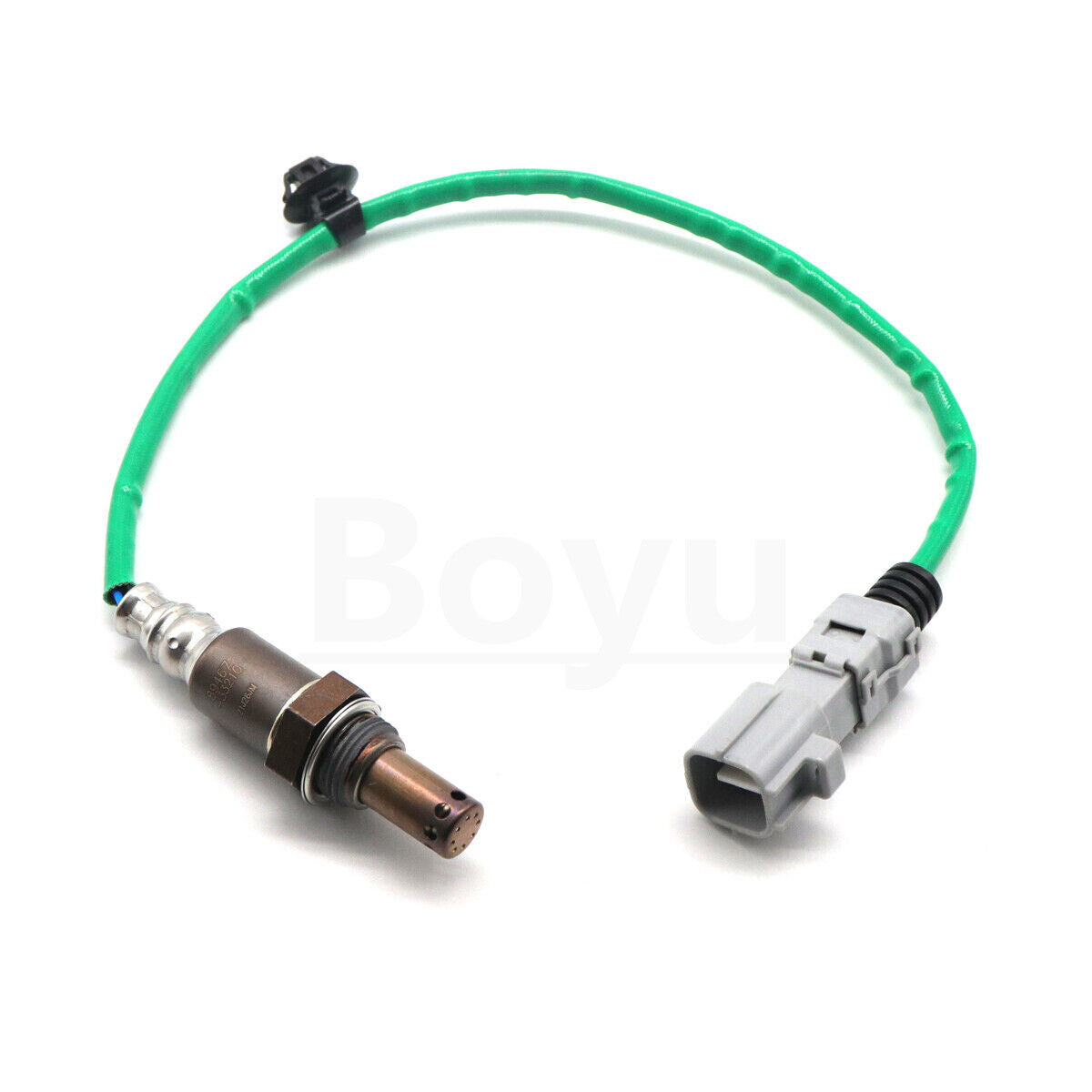 Brand new rear oxygen (O2) sensor (89467-33210) suitable for Camry for Avalon 18-21 and for Lexus ES300h. v