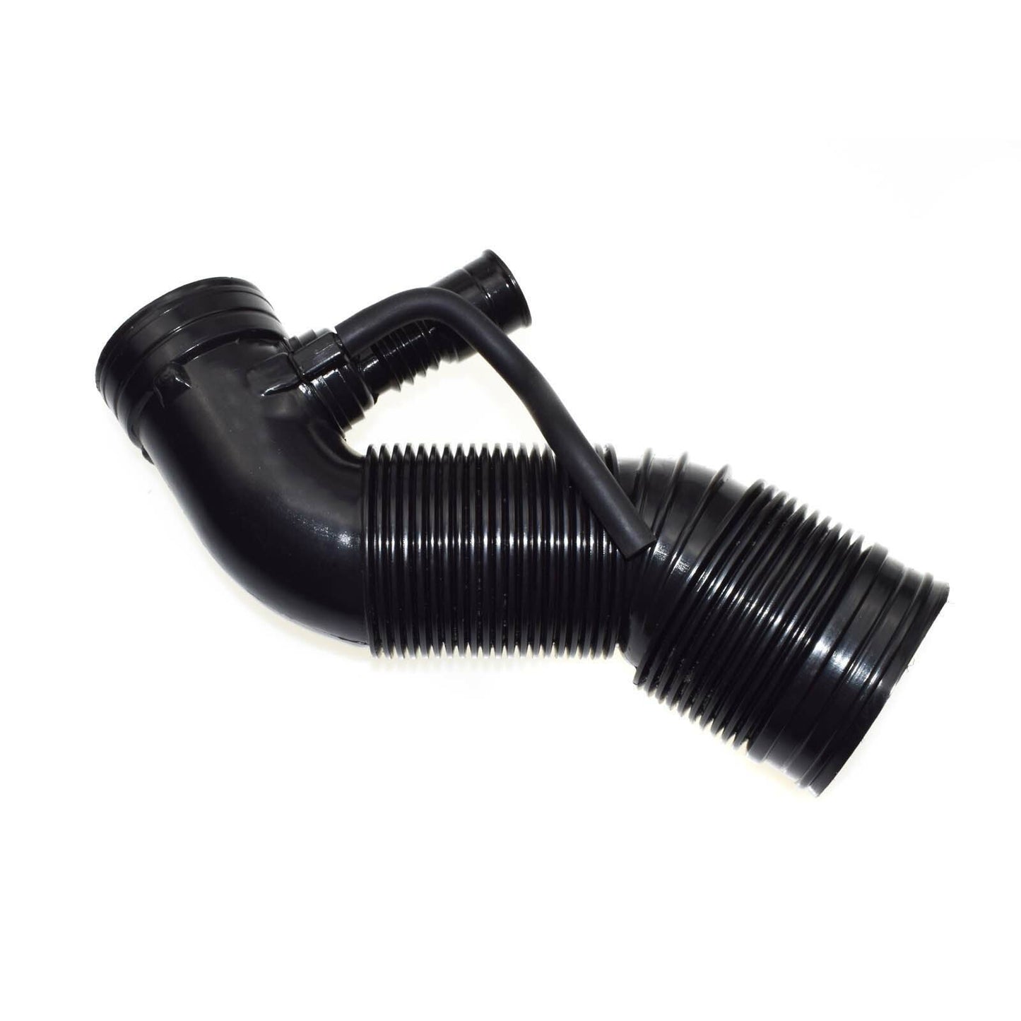 Intake hose suitable for MK4, for Golf for Bora , for Audi A3, for SKODA Octavia, Leon Toledo, all new. n
