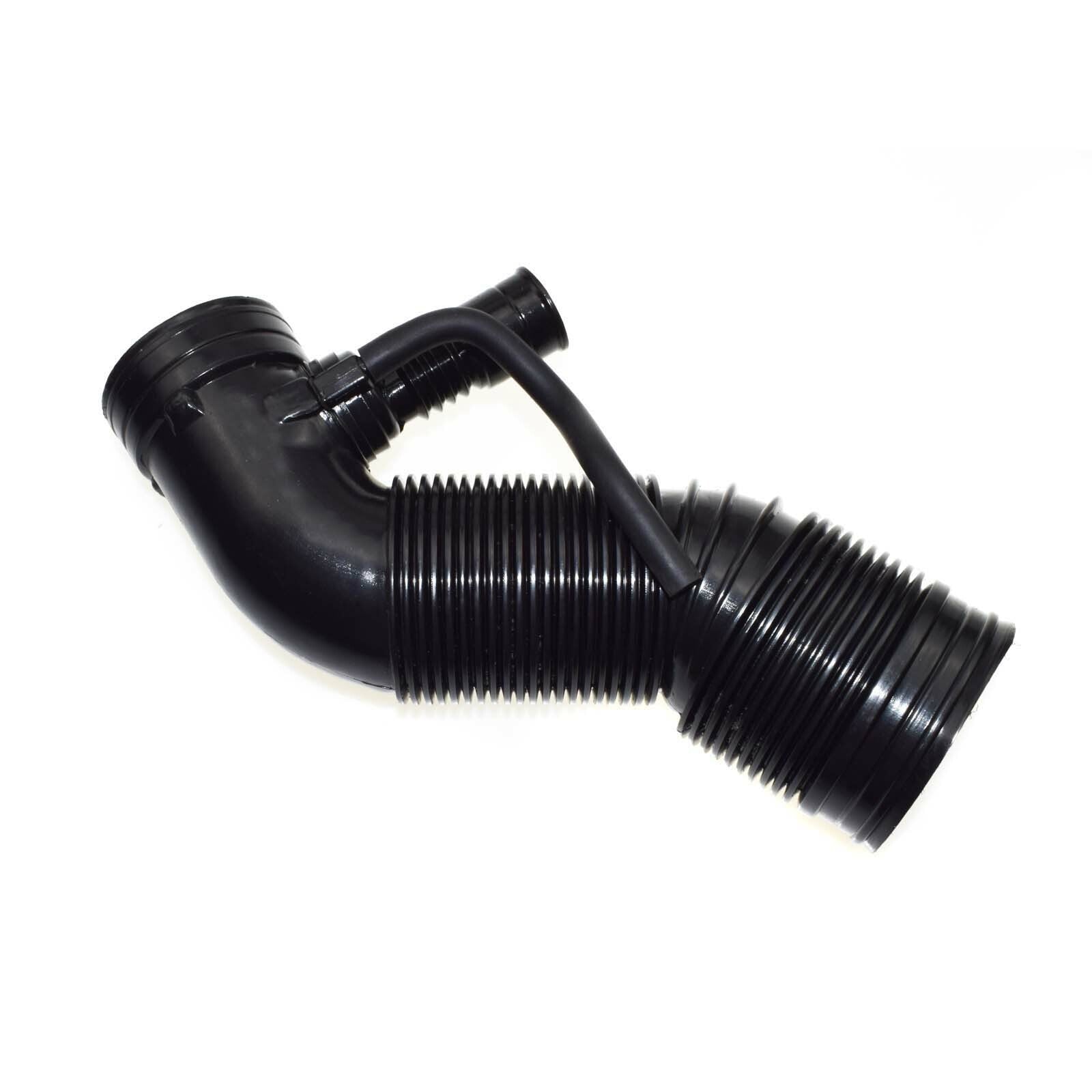 Intake hose suitable for MK4, for Golf for Bora , for Audi A3, for SKODA Octavia, Leon Toledo, all new. n