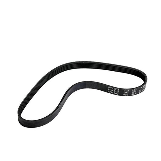 Engine V-Belt for SMART FORTWO 451 1.0 A0029931396 0029931396