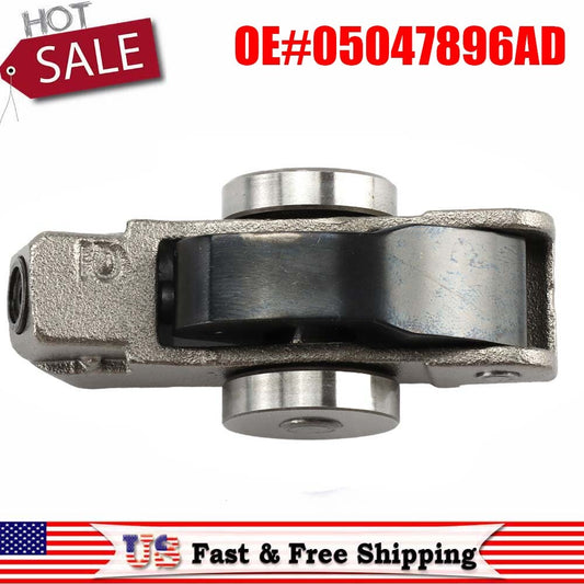 05047896AD Valve Rocker Arm for Chrysler for Pacifica for Dodge for Jeep Grand Cherokee Q