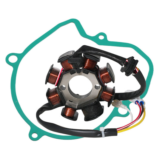 Equipment Manufacturer Camshaft Position Sensor CMP - 37510-PNB-003 for Honda Accord and for Civic  W