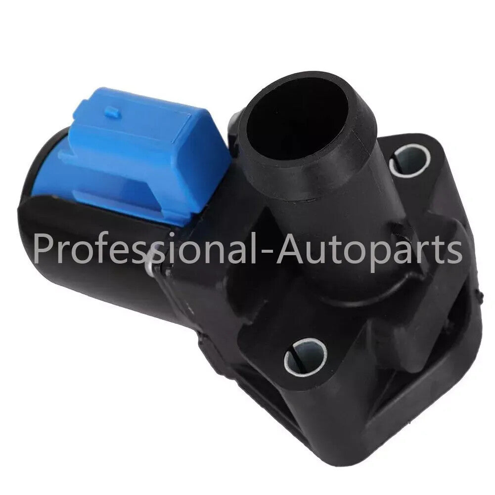 BM5Z18495C Coolant Bypass Valve Fit  for ford  Escape Se14-16 Transit Connect 1.6L Q