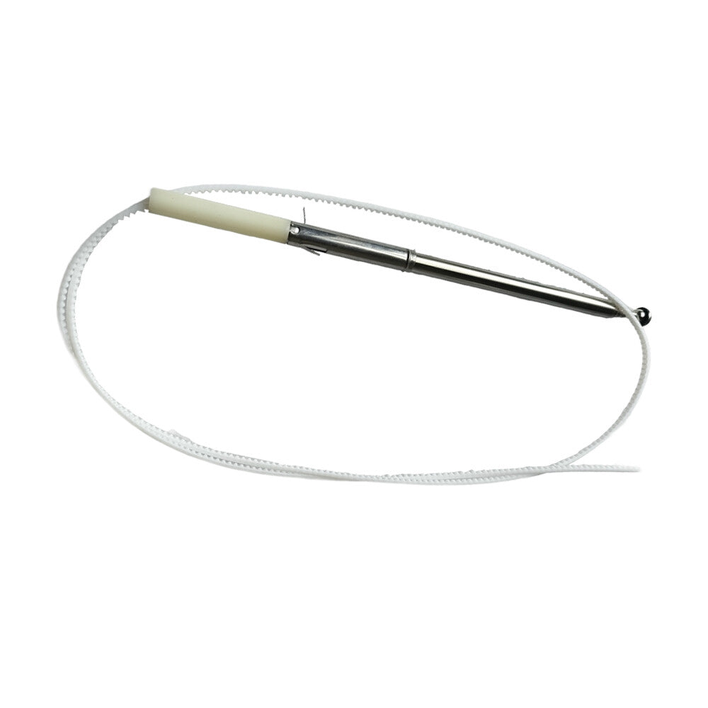 Fit for Mitsubishi for Pajero Montero Shogun 1990-2000 Power Antenna Mast Aerial Rod Q