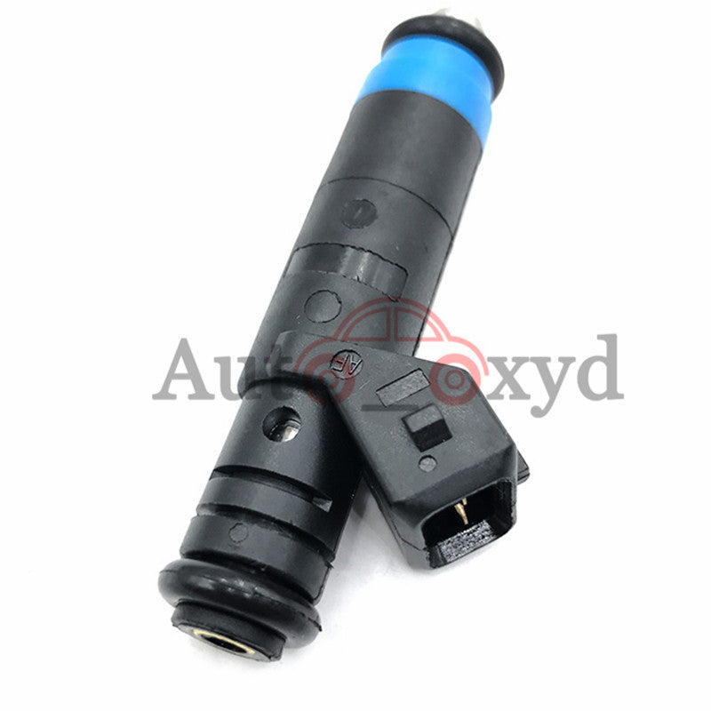 1000cc EV1 Fuel Injector F127B00418 Replacement for Ford GM V8 LT1 LS1 LS6