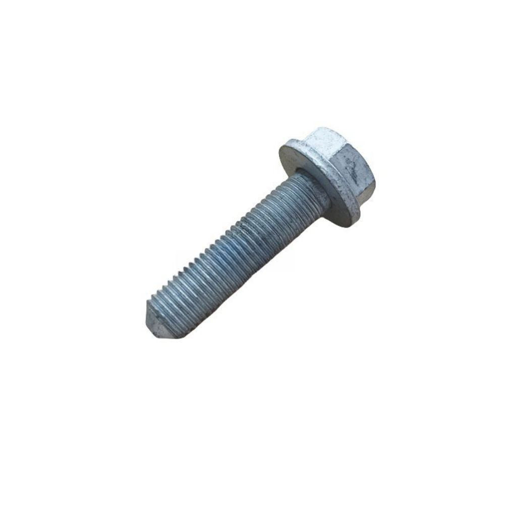 N91218901 Engine Cradle Mount Bolt for Audi Various Years