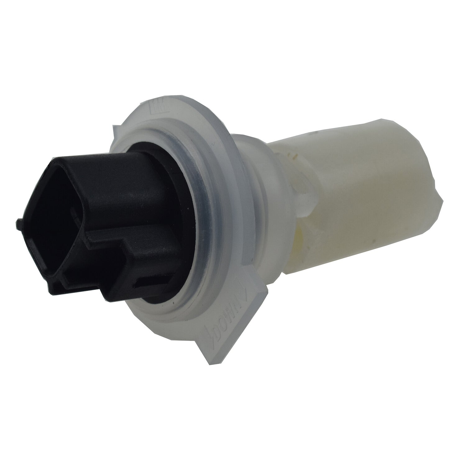 Windshield washer liquid level sensor 8539733230 for for Camry for Corolla for Lexus RX350- v