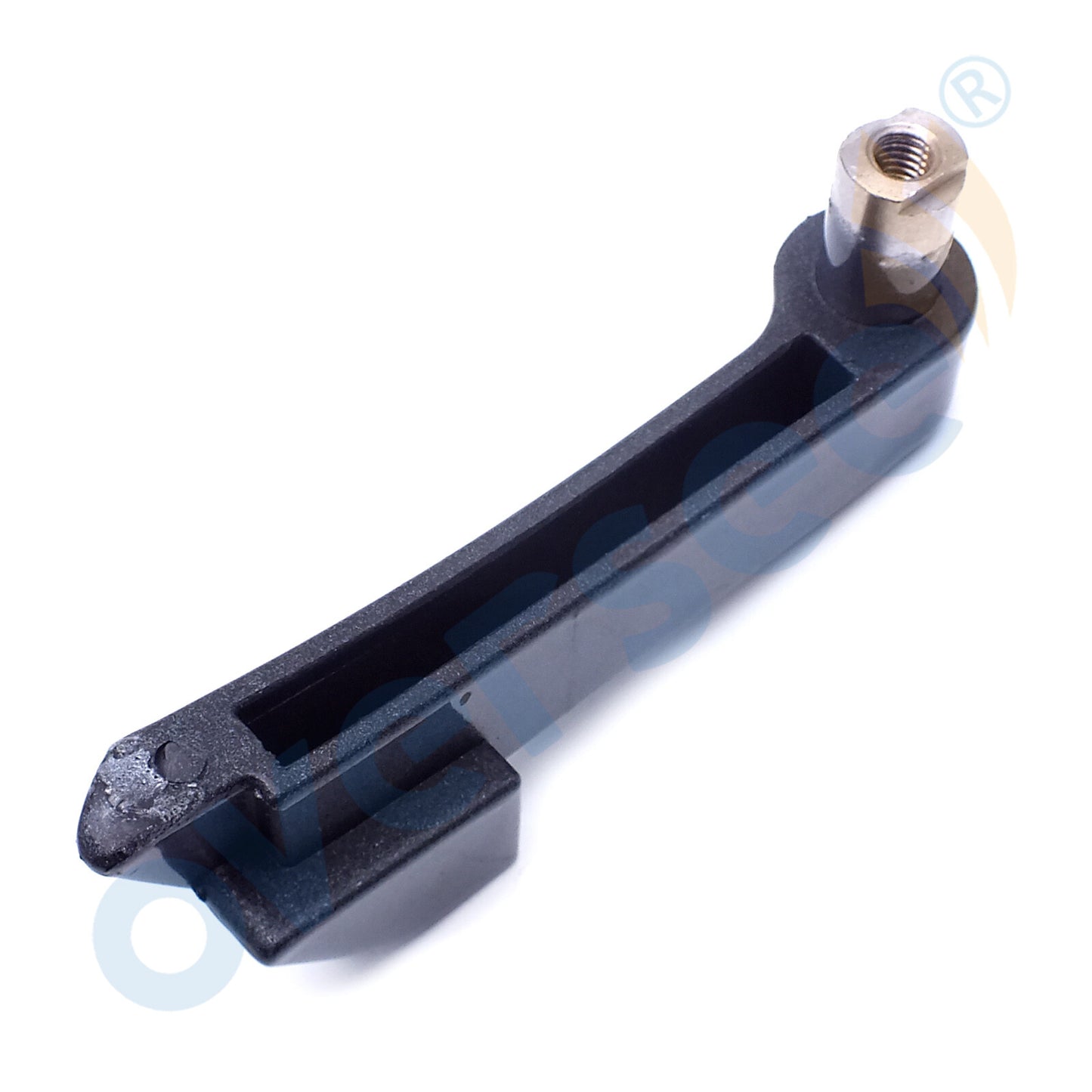 Engine repair piston mast 21 mm washer bearing overhaul kit suitable for Audi for VW 2.0TFSI 6152 B