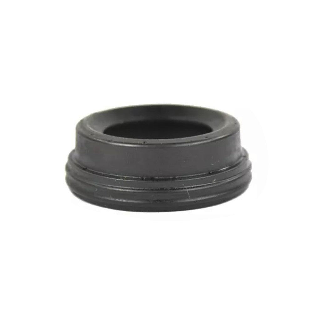 Fit for Pacifica Durango Engine Variable Valve Timing (VVT) Solenoid Seal Black Q