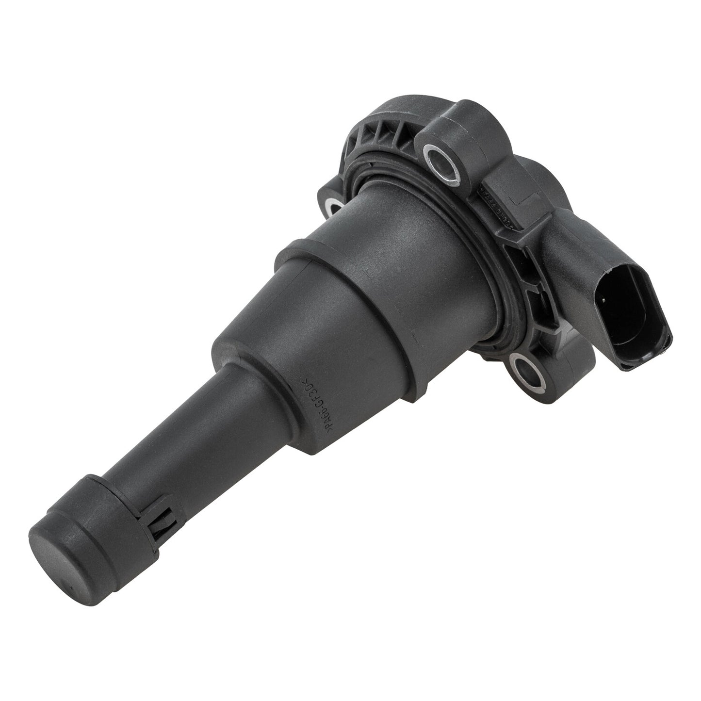 for Audi A3 A6 R8 Q3 TT for VW Beetle for Golf for Passat Engine Oil Level Sensor 03F907660E