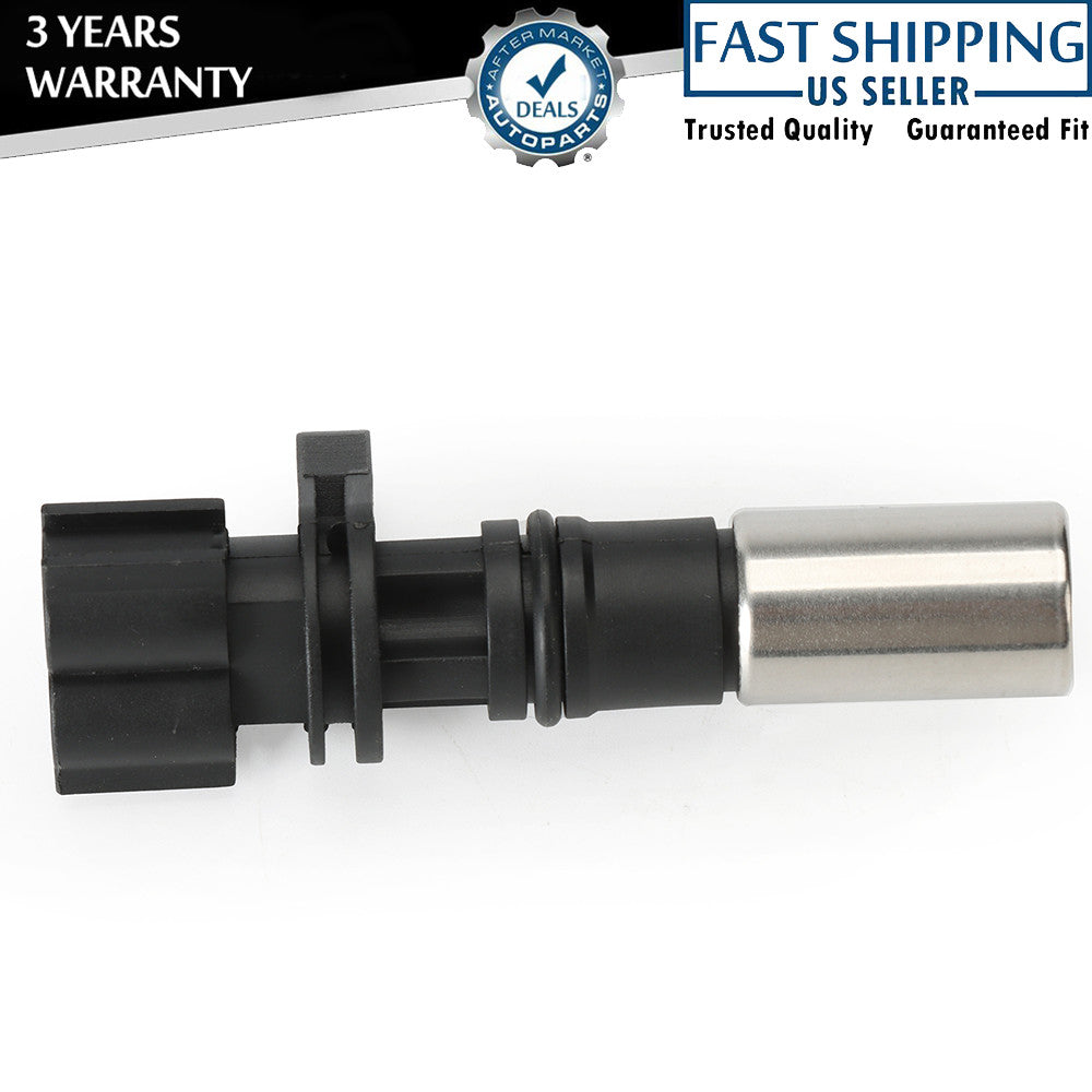 9091905045 Sensor fits for TOYOTA AURIS 1.5 06 to 12 1NZ-FE CI New Q