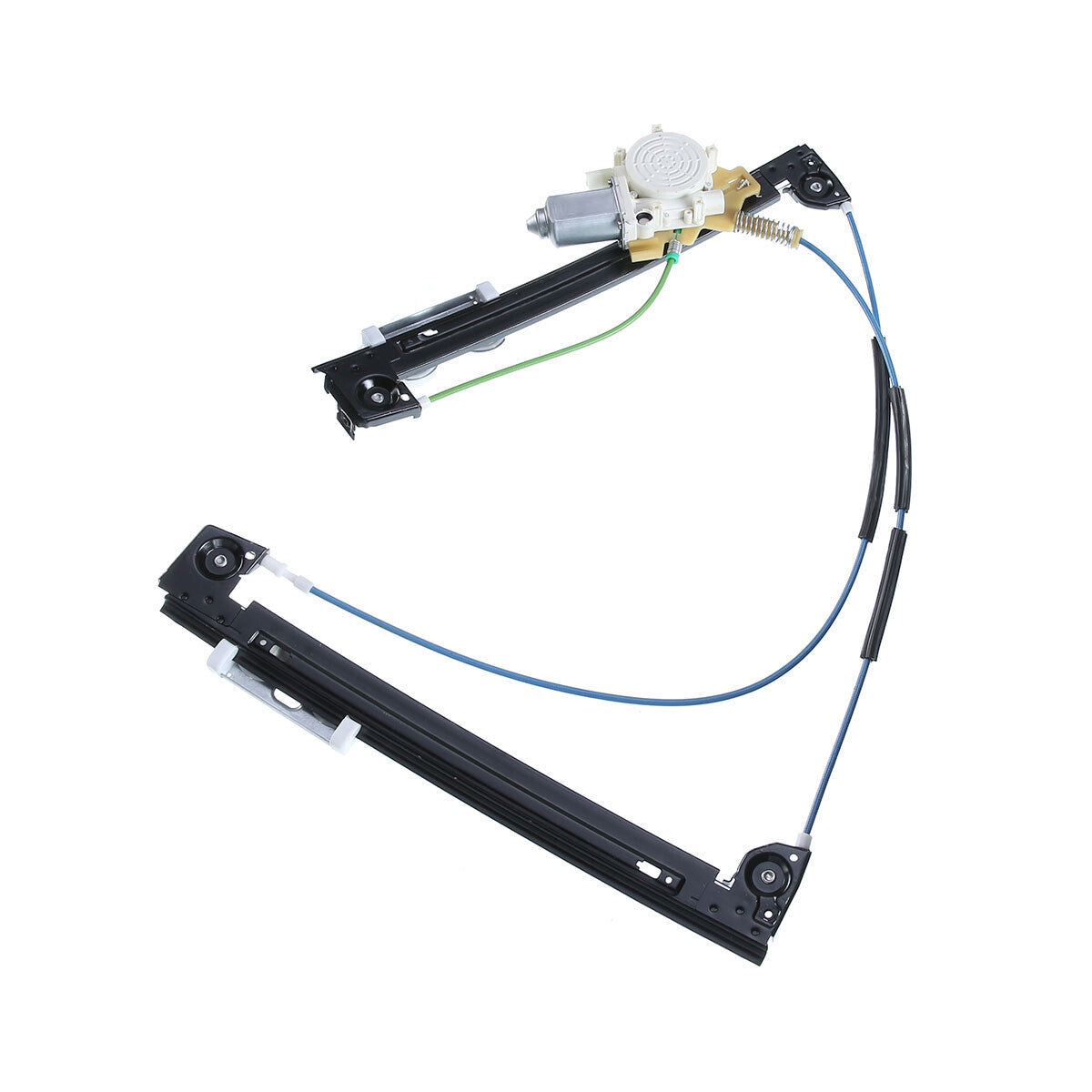 51337039452 Power Window Regulator Front Side for Mini Cooper 2002-2005 Q