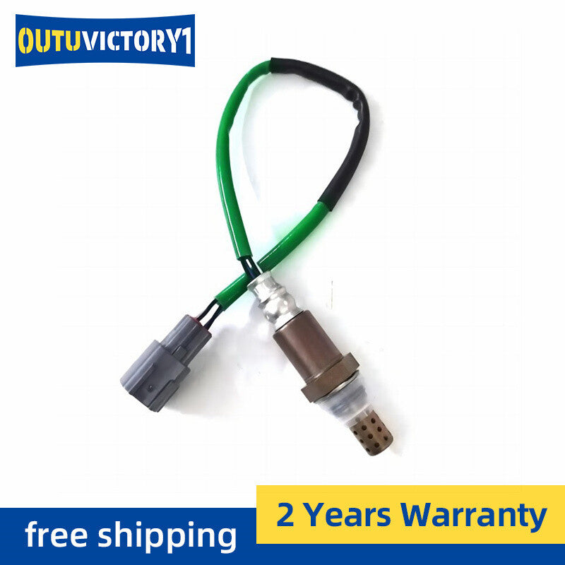 6cyl piston ring set STD mast 83 mm for Volvo S80 XC90 2.9 T6 L6 B6294S B6294T 2972 A