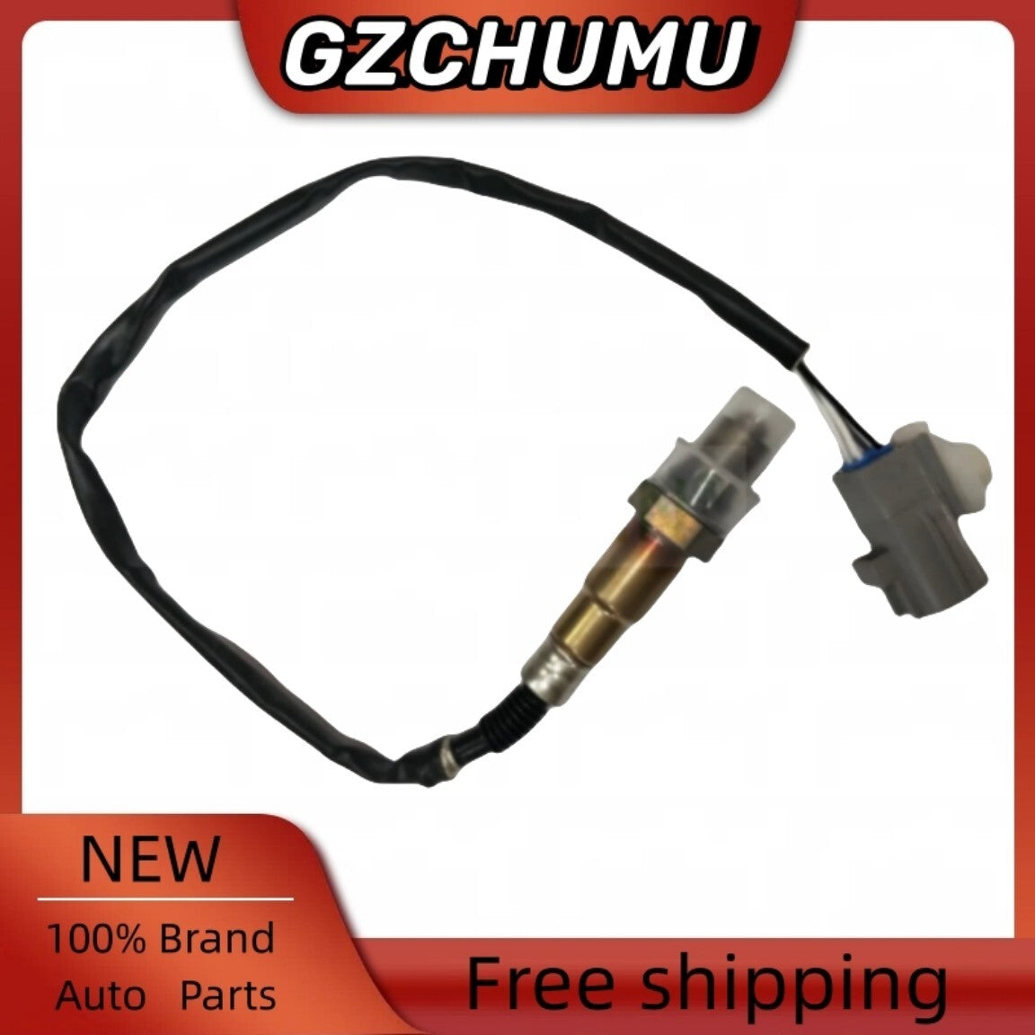 Piston ring kit STD mast 98 mm suitable for E63 G63 S63 AMG W212 W463 5.5T M157 C