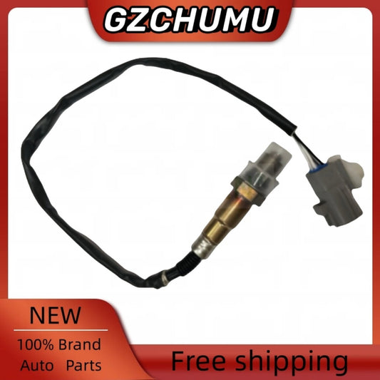 Piston ring kit STD mast 98 mm suitable for E63 G63 S63 AMG W212 W463 5.5T M157 C