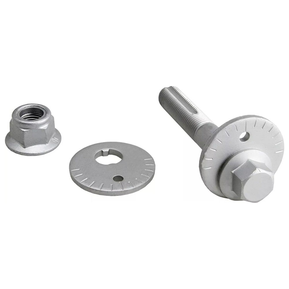 Car Rear Camber Adjustment Eccentric Bolt for Ford Edge Fusion for Mustang for Lincoln