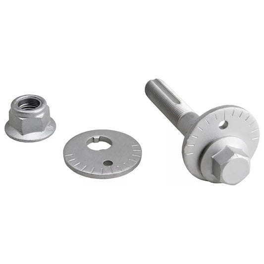 Car Rear Camber Adjustment Eccentric Bolt for Ford Edge Fusion for Mustang for Lincoln