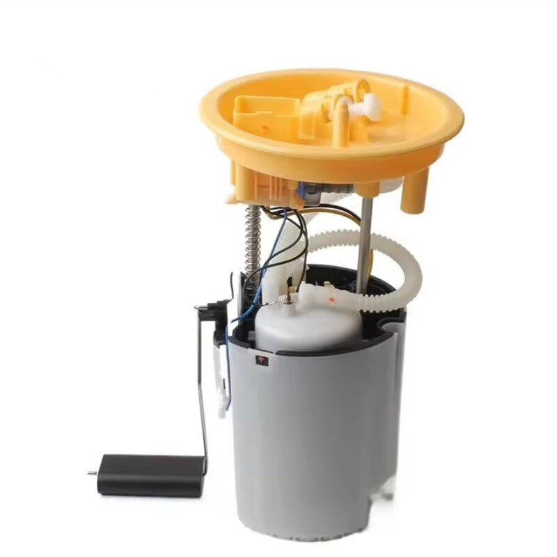 The all-new Side Mirror folding motor is compatible with the 2018-2022 for Citron C5 and 2020-2024 for Citron relays. 3863