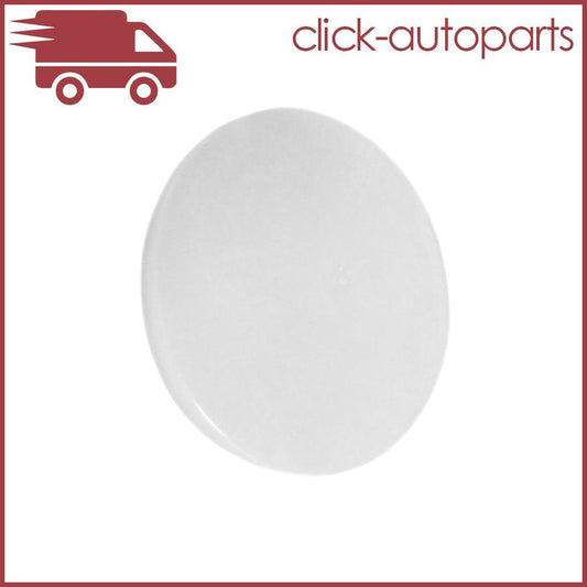 Fit for 1998-2011 for Ford Crown Victoria 5 Police Ticket Dome Light Lens Upper Q